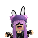 @mu_kkaa