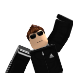 @eymen900fgxd