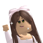 @ashlvqh