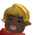 @calebisking08