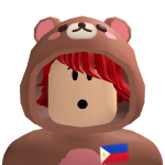 @jaycypogi1010