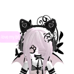 @ssneew