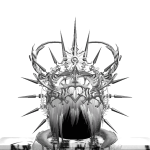 Vystir