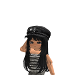 @BOBTHEBUILDER_124447
