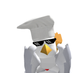 @Fa4rfulI
