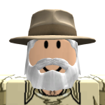 @PopeChad