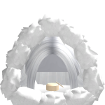 @lz70z