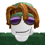 @swerveholder