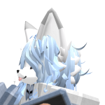 @AllyGreyFox