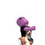 @Doggydog187