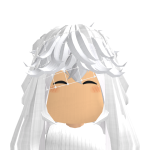@M8M_Playz