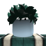 @MRleandary1234