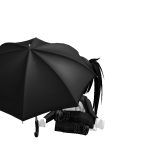 @BreadytoplayRBLX