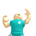 @RSGVJR