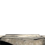 @K2000666