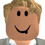 @DinoTom36