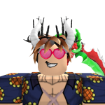 @DUDEIMAUNIUCORN