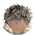 kumo