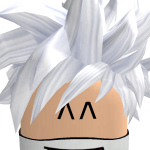 @yunusgamer2333