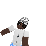 @zk32er