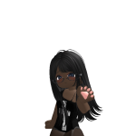 @kisses4cinna