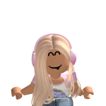 @earringgirl12