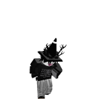 @BaconWaffles66
