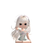 @ex0tic_t3ars