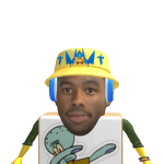 @r0wler