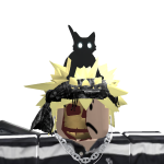 @MrWaffleStick