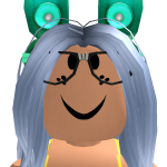 @iloveloldollsuger