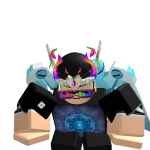 @superboy41814