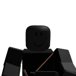 @ploxiss