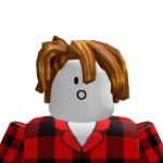 @FireFider4