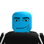 @Idk_speedy2