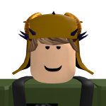 @FWEAKYVIN