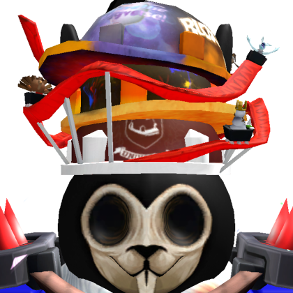 Kamarugorudo