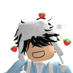 @XanderLikesPenguins