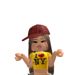 @gamingwiththegilss