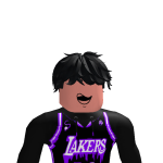 @Gamer_B01l235676