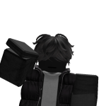 @damncuteduck