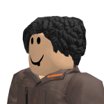 Killablesandwitch