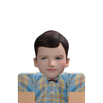 @natescrashout