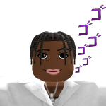 @futurevenom2k20