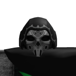 @LazarusReturns