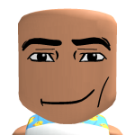 @roblox_editsssss