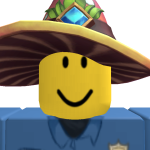 @test20001010