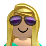 @un1corn4you