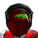 @deadlock997