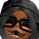 @Rebelle1256